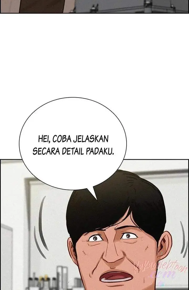 image-komik-lord-of-money-chapter-173-75/101
