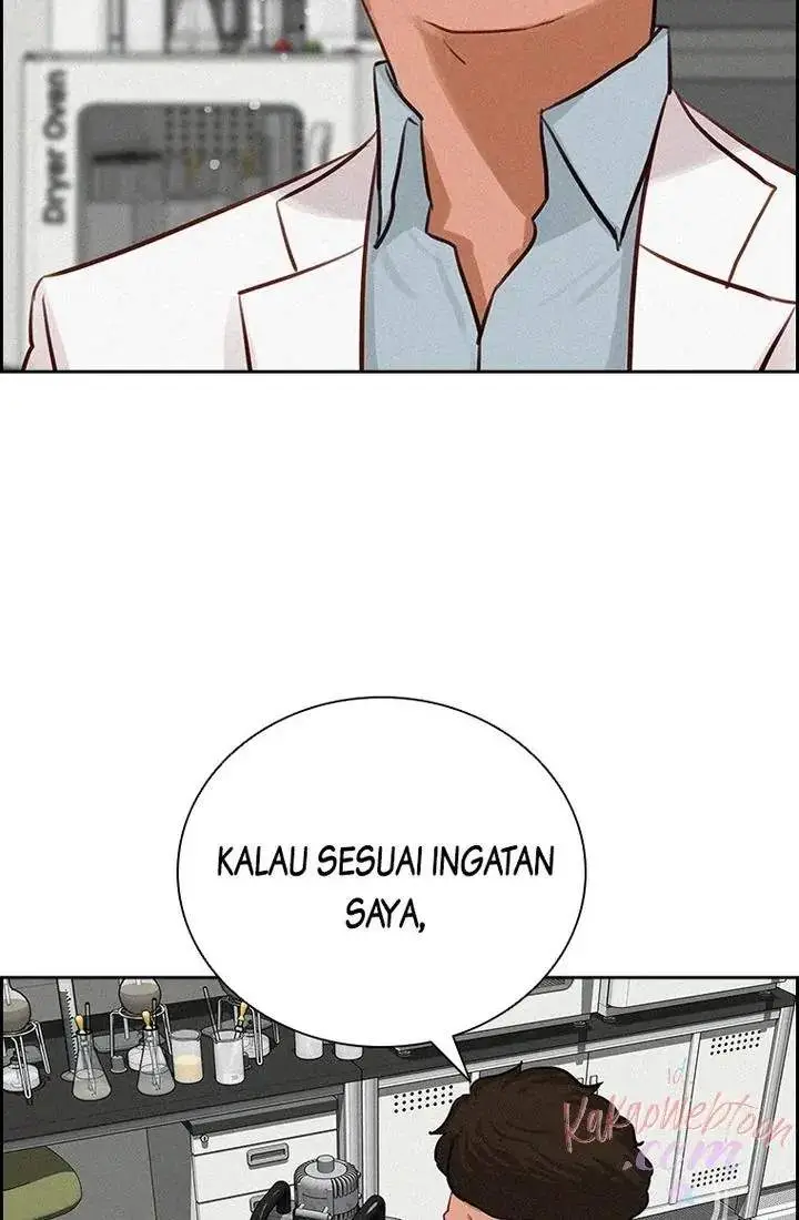 image-komik-lord-of-money-chapter-173-76/101