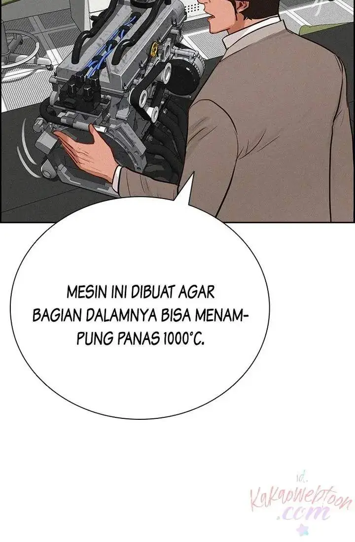 image-komik-lord-of-money-chapter-173-77/101