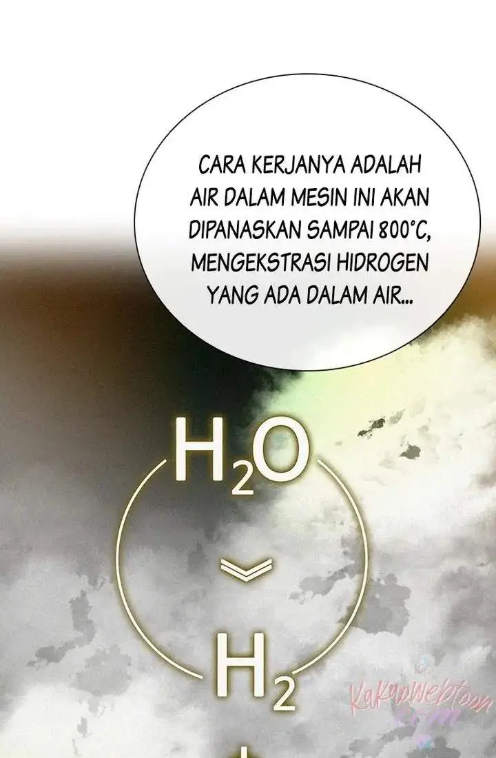 image-komik-lord-of-money-chapter-173-78/101