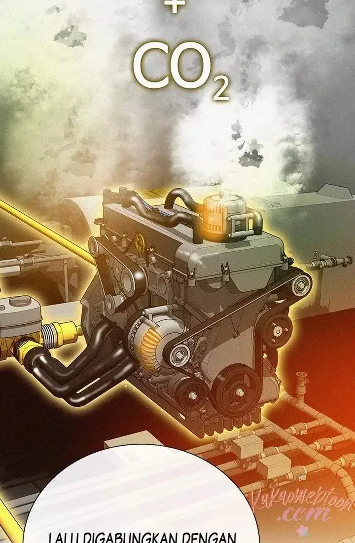 image-komik-lord-of-money-chapter-173-79/101