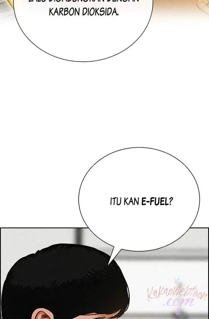 image-komik-lord-of-money-chapter-173-80/101