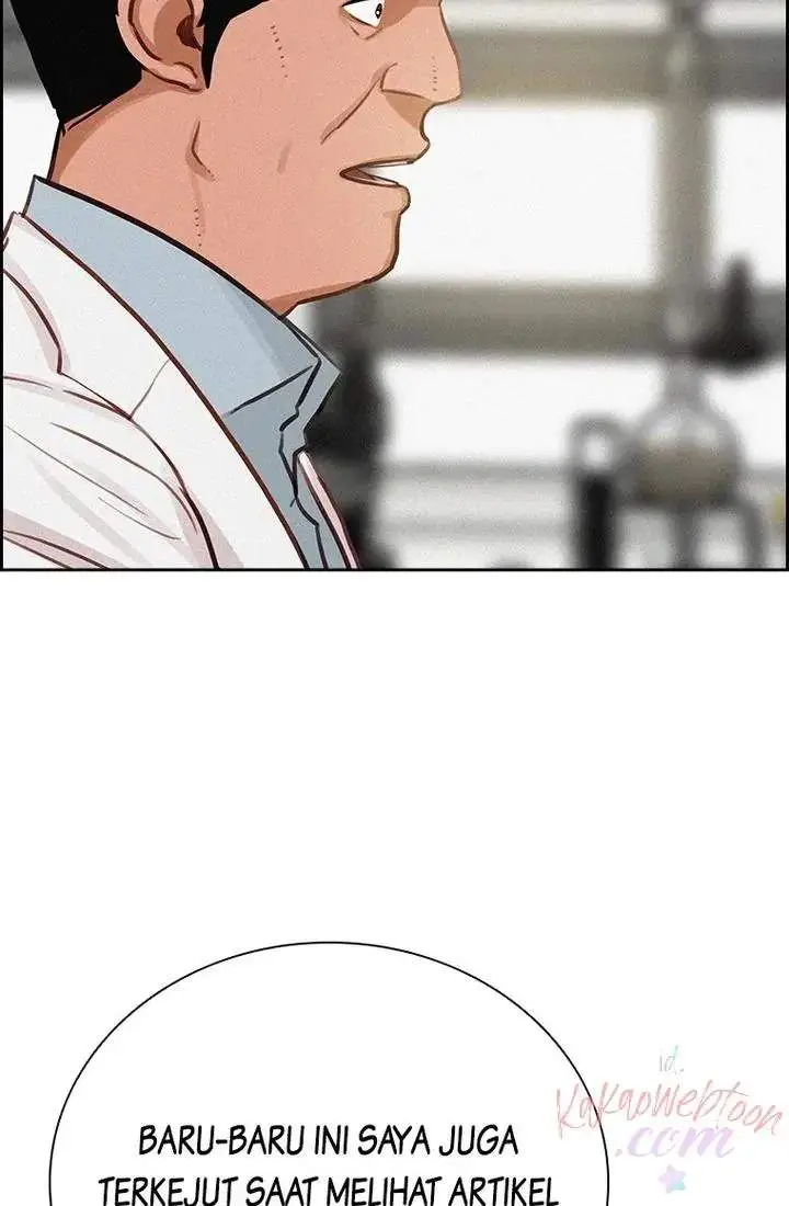 image-komik-lord-of-money-chapter-173-81/101