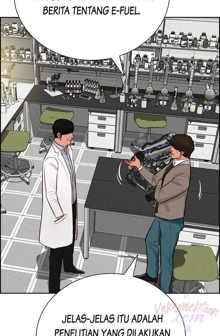 image-komik-lord-of-money-chapter-173-82/101