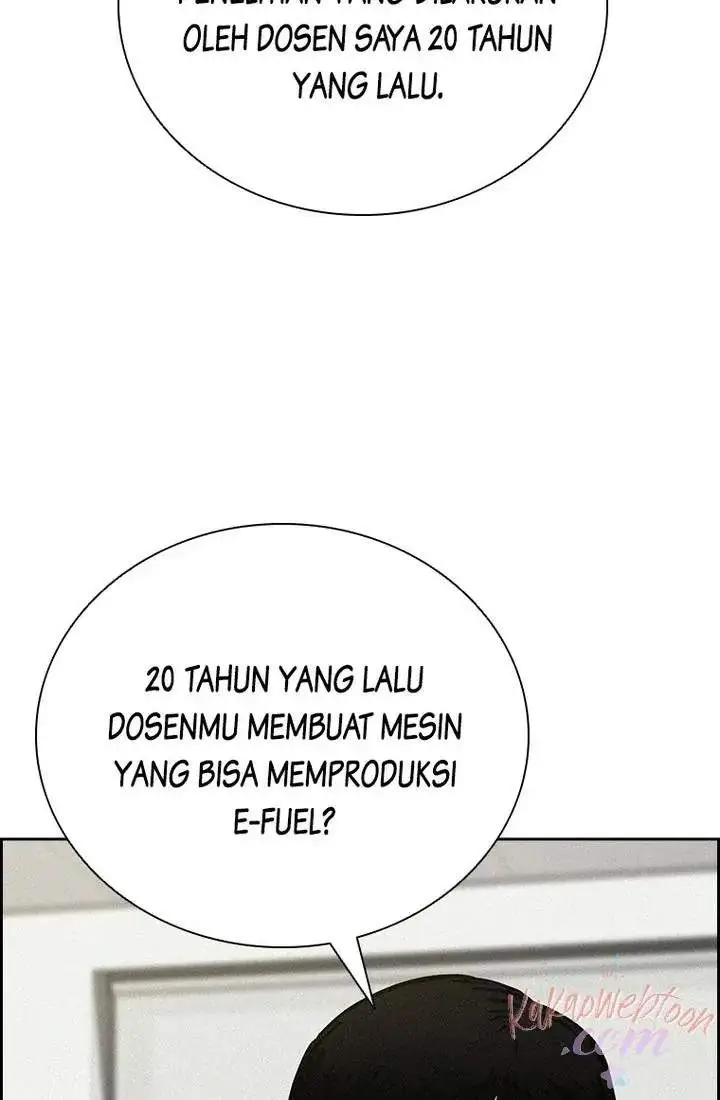 image-komik-lord-of-money-chapter-173-83/101