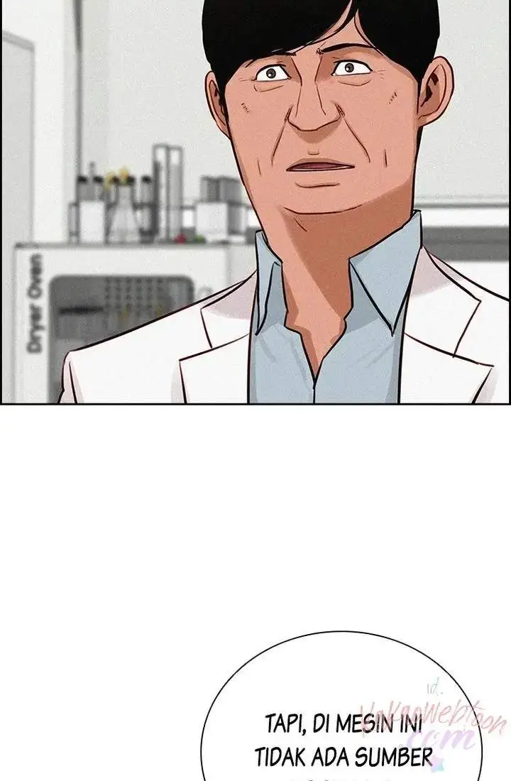 image-komik-lord-of-money-chapter-173-84/101