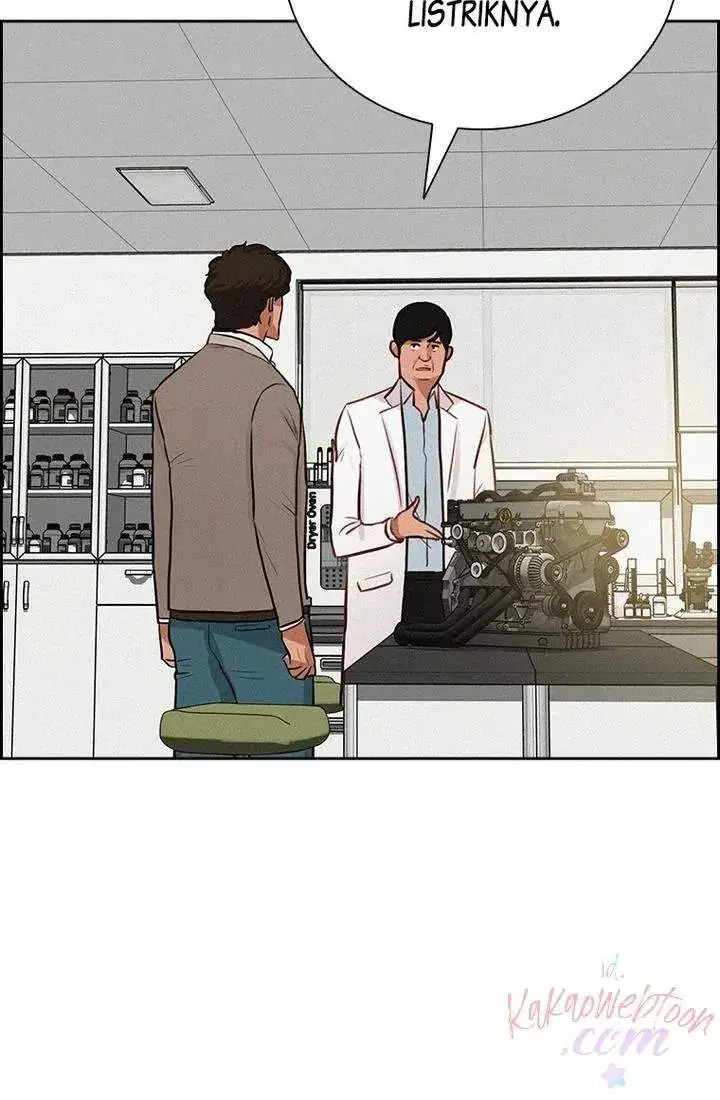 image-komik-lord-of-money-chapter-173-85/101