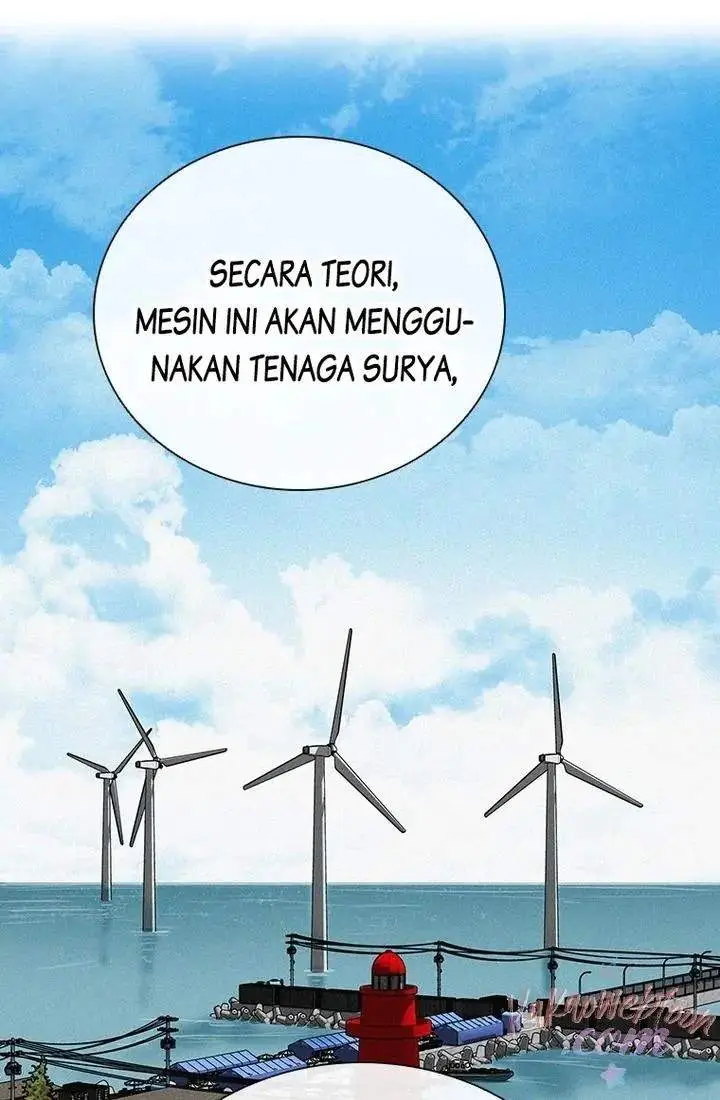 image-komik-lord-of-money-chapter-173-86/101