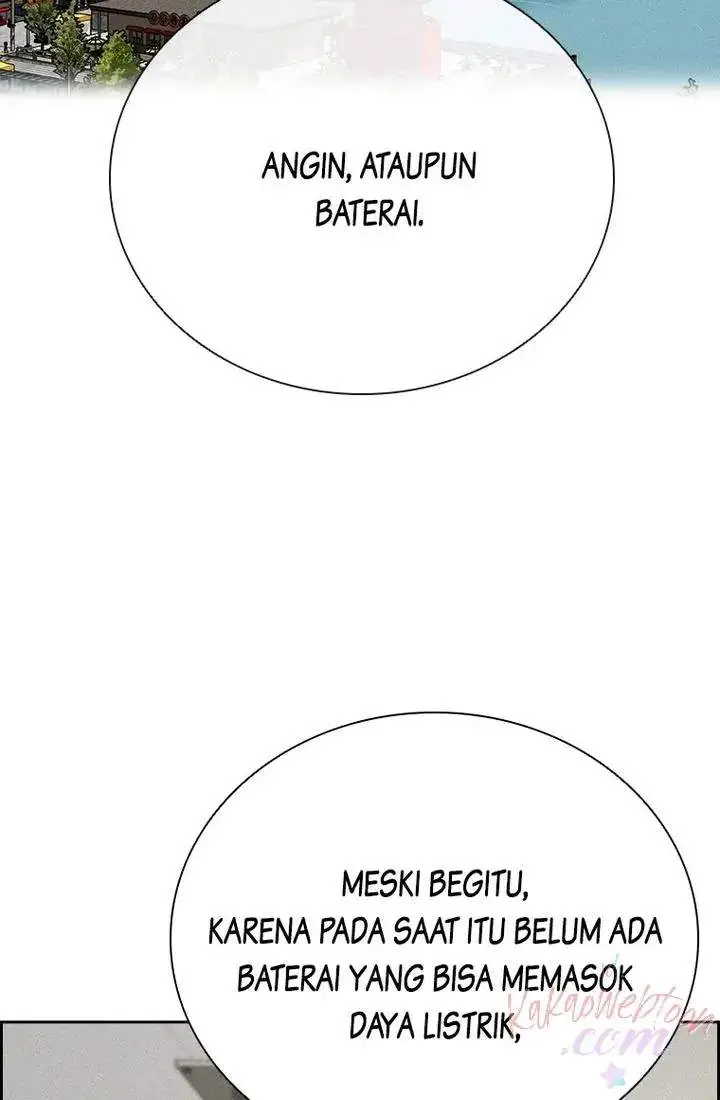 image-komik-lord-of-money-chapter-173-87/101