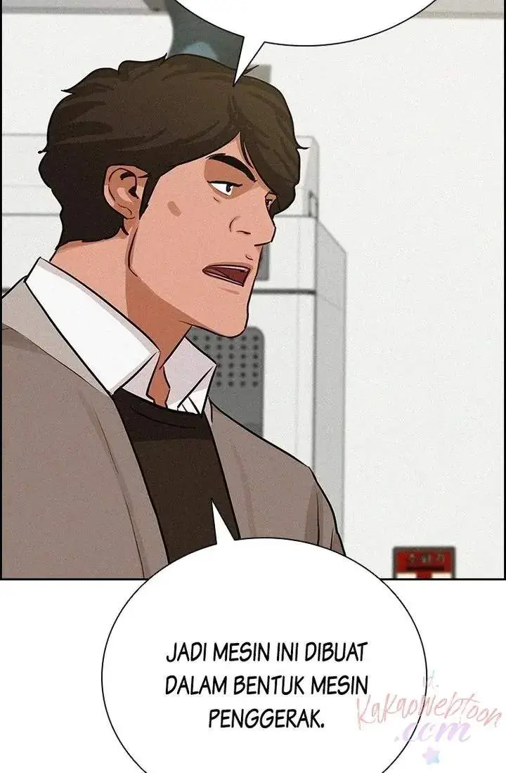 image-komik-lord-of-money-chapter-173-88/101