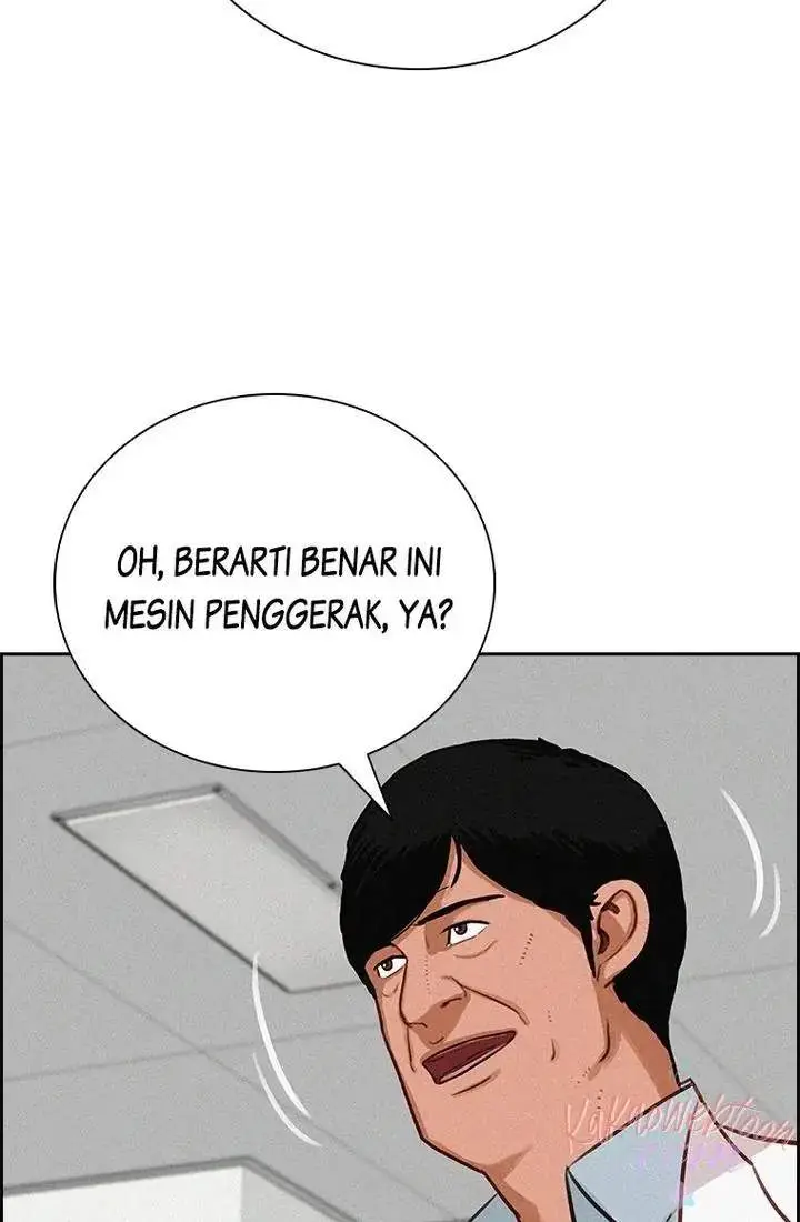 image-komik-lord-of-money-chapter-173-89/101