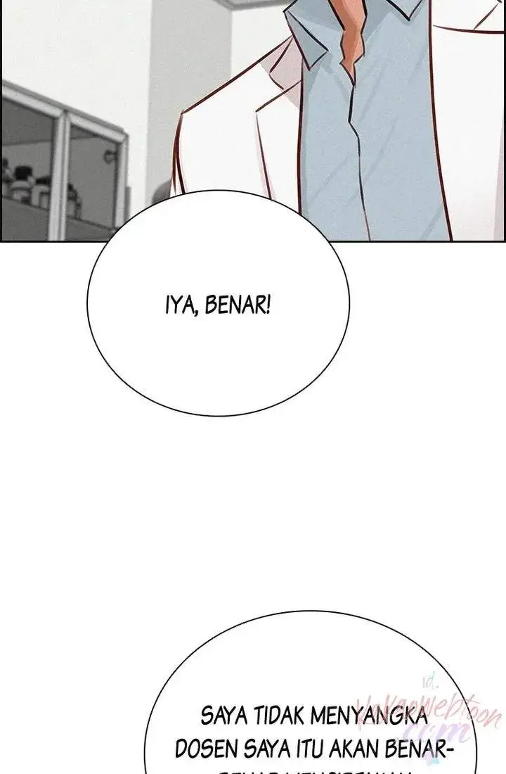 image-komik-lord-of-money-chapter-173-90/101