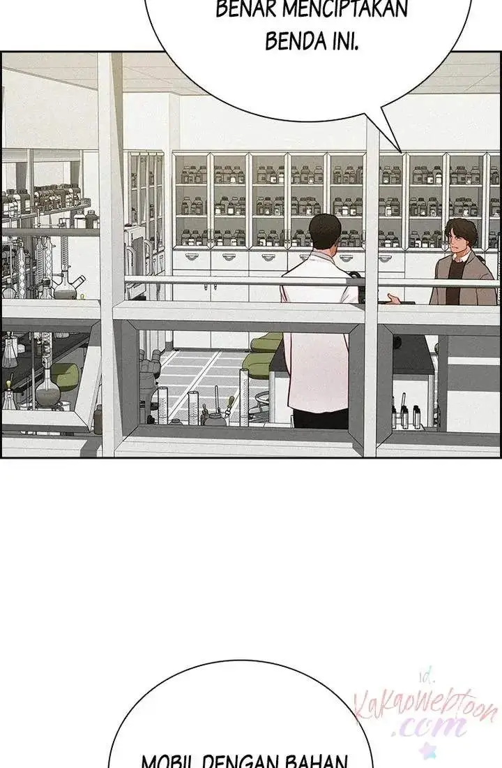 image-komik-lord-of-money-chapter-173-91/101