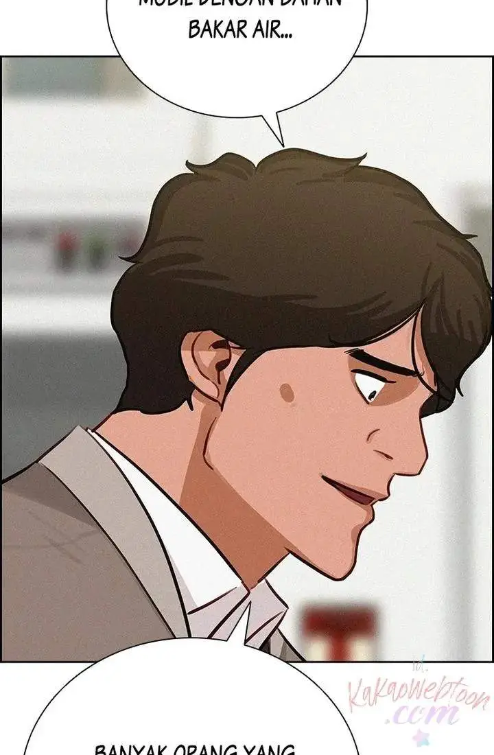 image-komik-lord-of-money-chapter-173-92/101