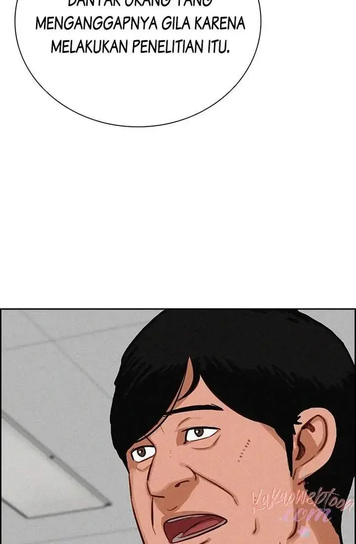 image-komik-lord-of-money-chapter-173-93/101