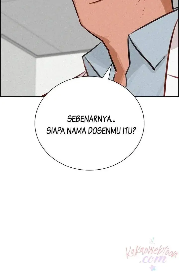 image-komik-lord-of-money-chapter-173-94/101