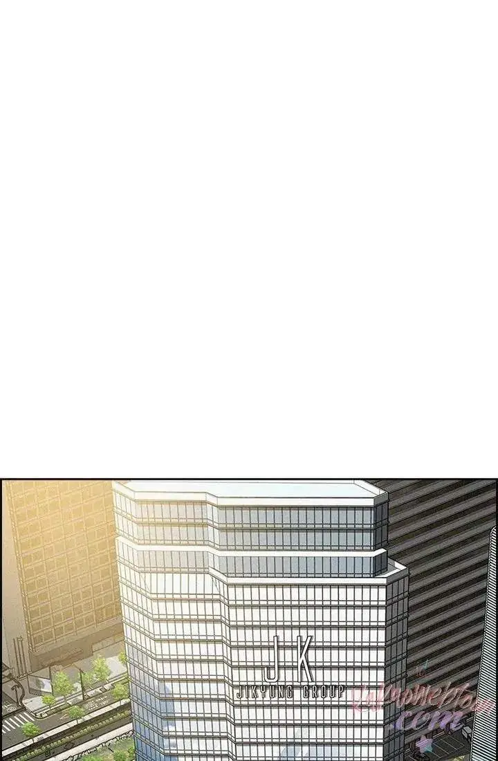 image-komik-lord-of-money-chapter-173-95/101