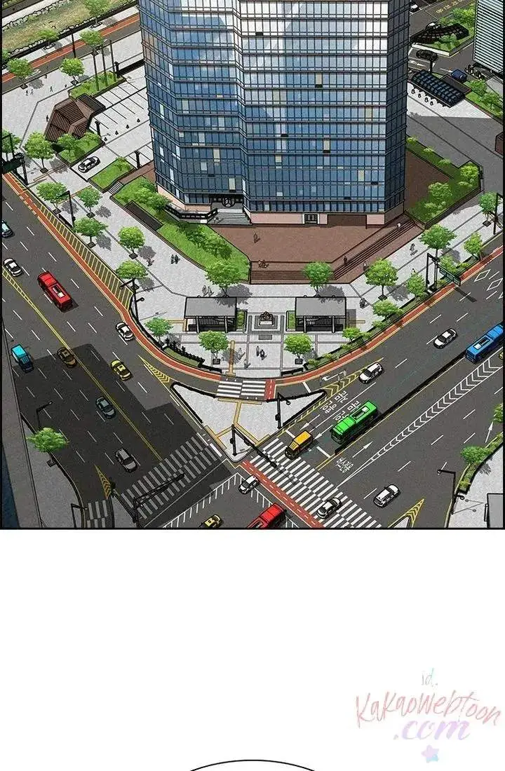 image-komik-lord-of-money-chapter-173-96/101