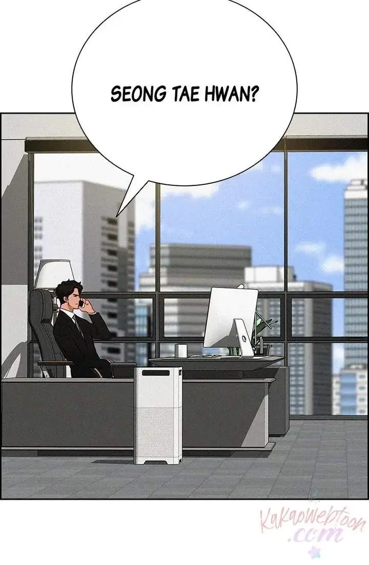 image-komik-lord-of-money-chapter-173-97/101