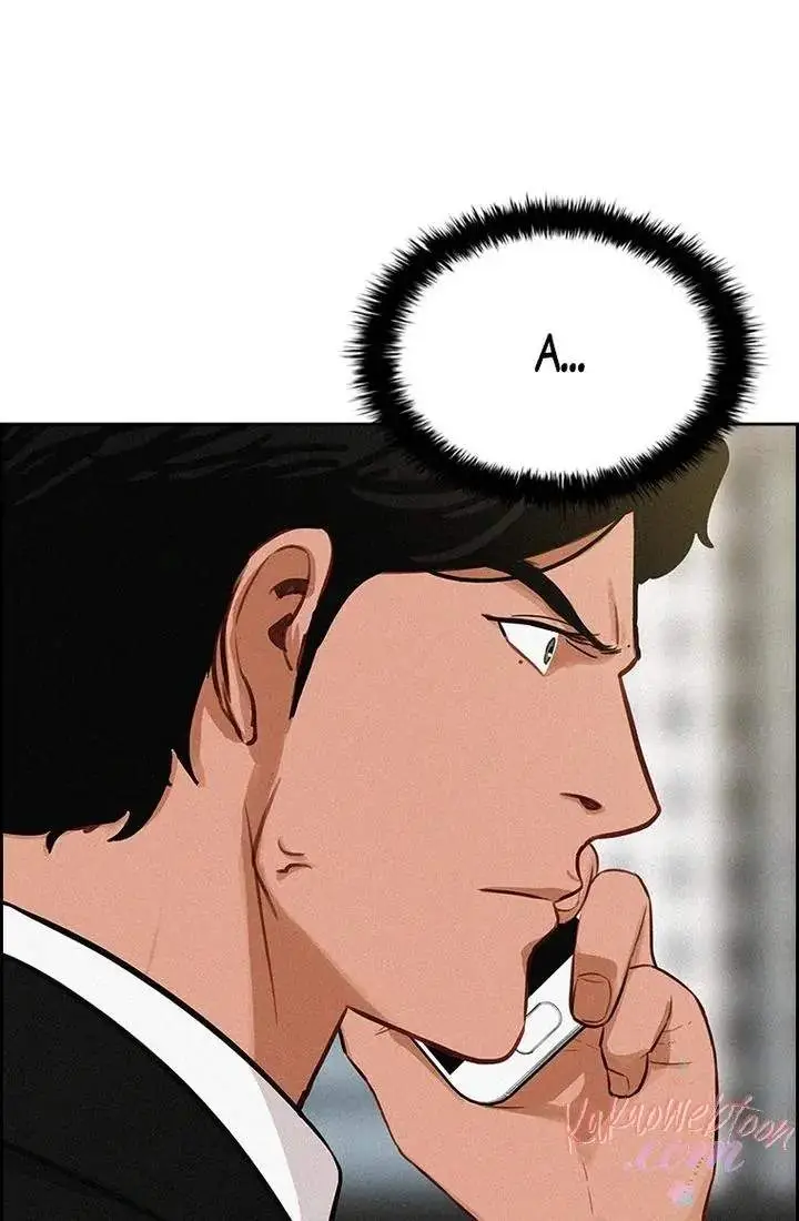 image-komik-lord-of-money-chapter-173-98/101