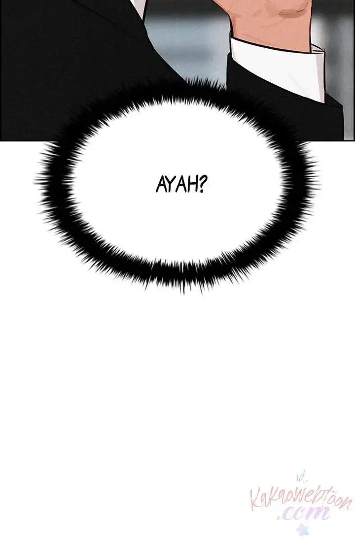 image-komik-lord-of-money-chapter-173-99/101