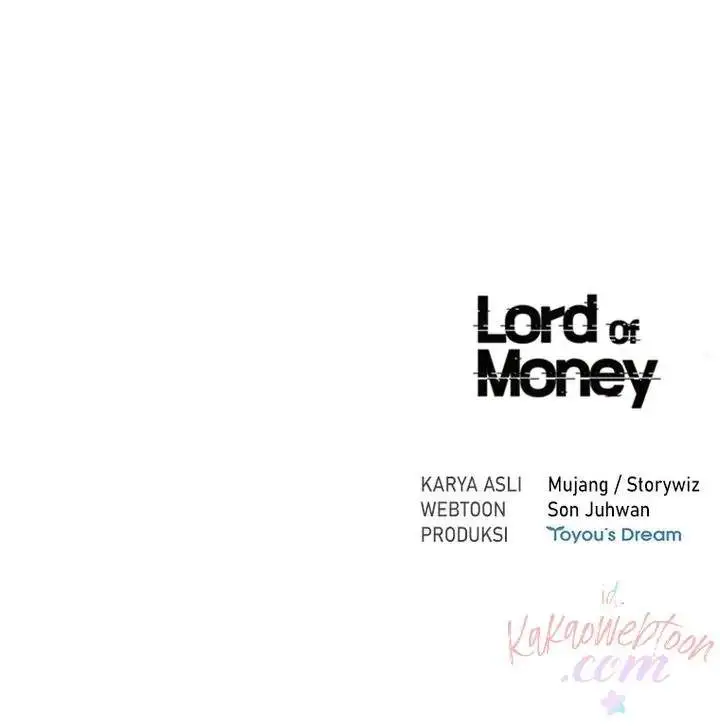 image-komik-lord-of-money-chapter-173-100/101