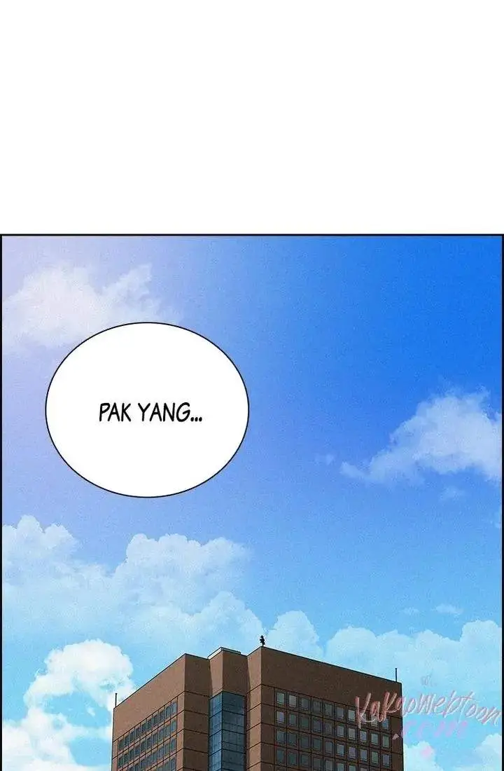 image-komik-lord-of-money-chapter-174-0/106