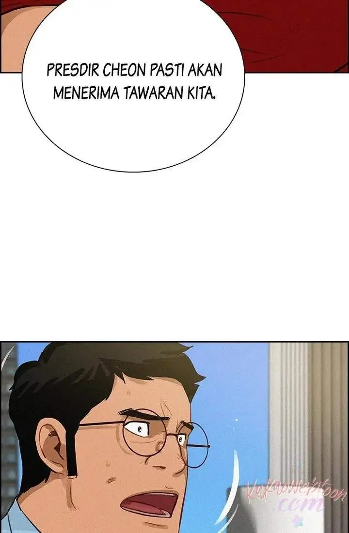 image-komik-lord-of-money-chapter-174-4/106