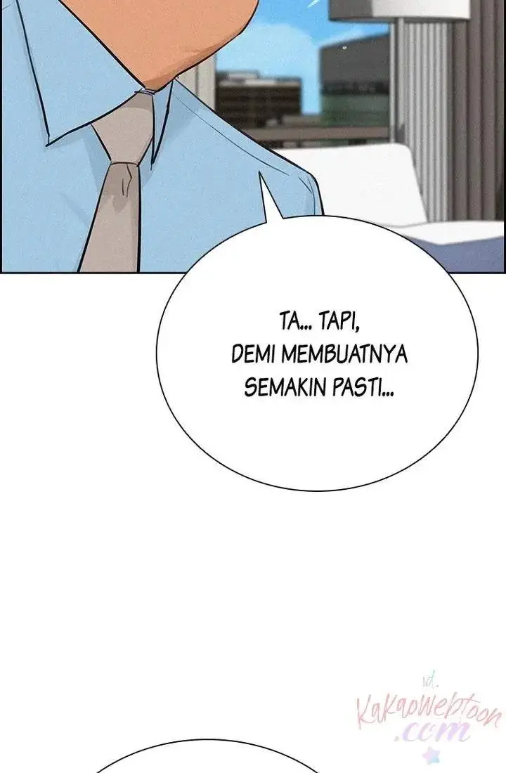 image-komik-lord-of-money-chapter-174-5/106