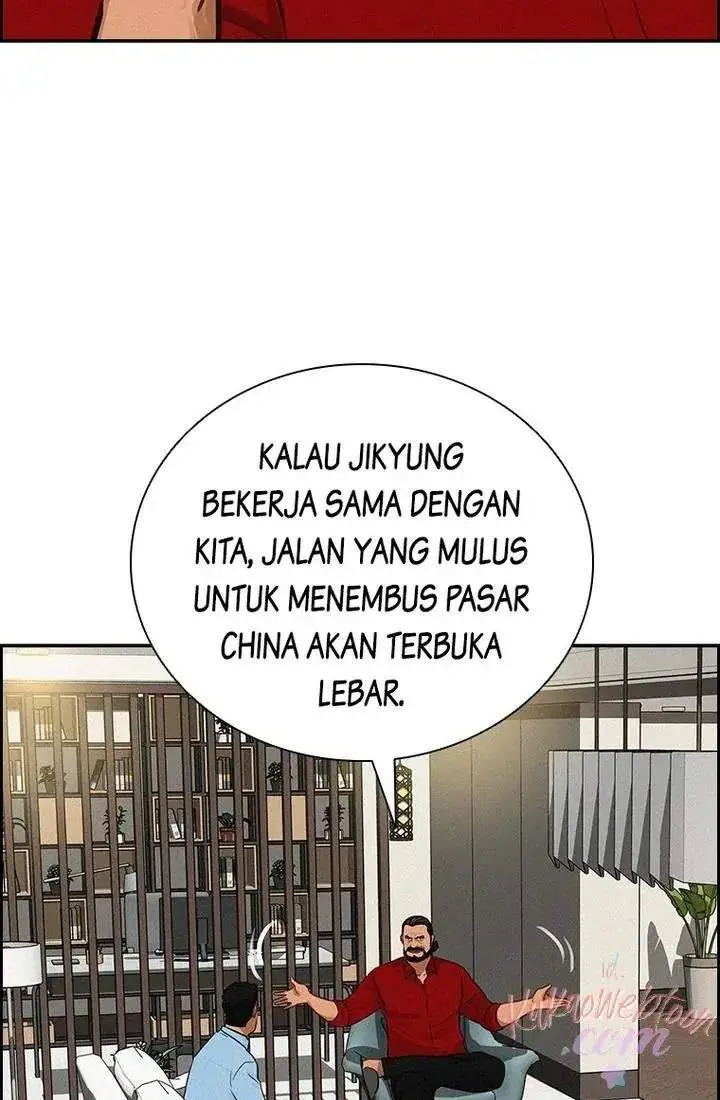image-komik-lord-of-money-chapter-174-7/106