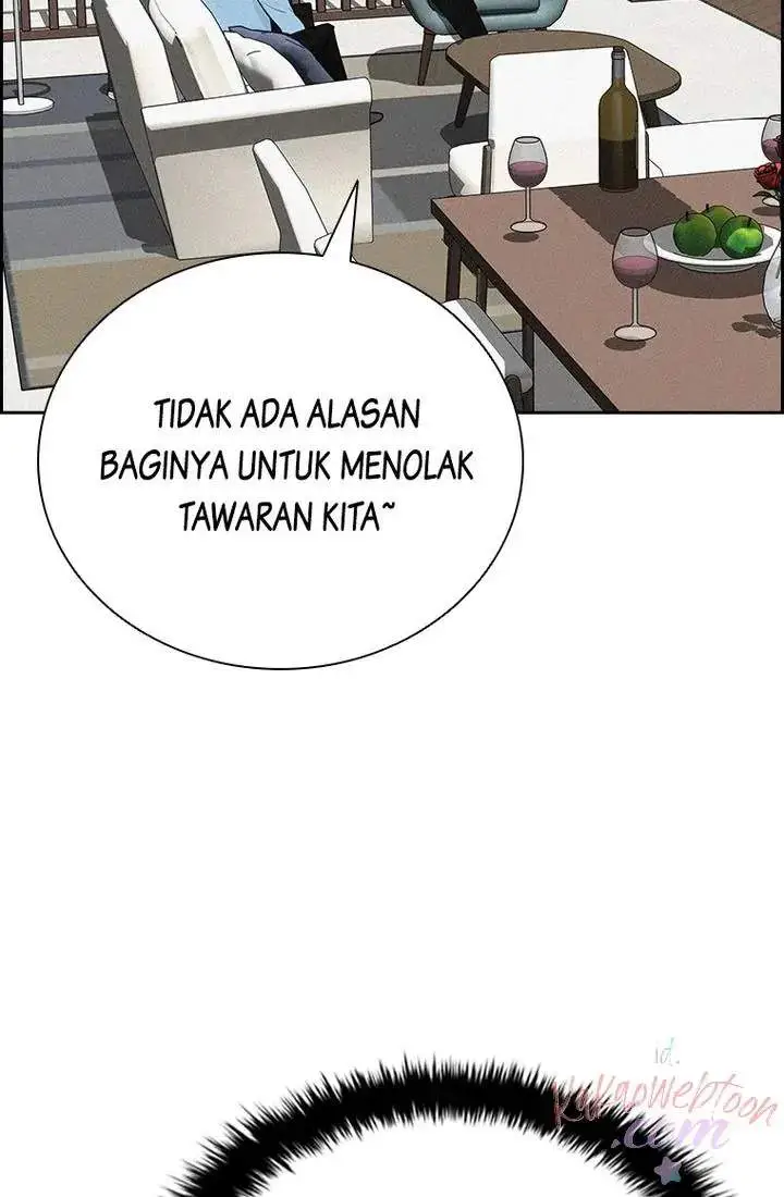 image-komik-lord-of-money-chapter-174-8/106