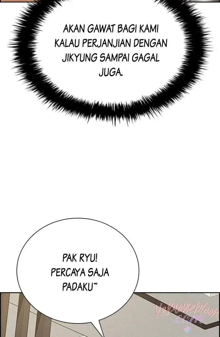 image-komik-lord-of-money-chapter-174-10/106
