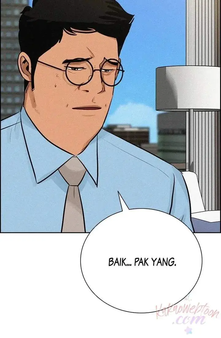 image-komik-lord-of-money-chapter-174-12/106