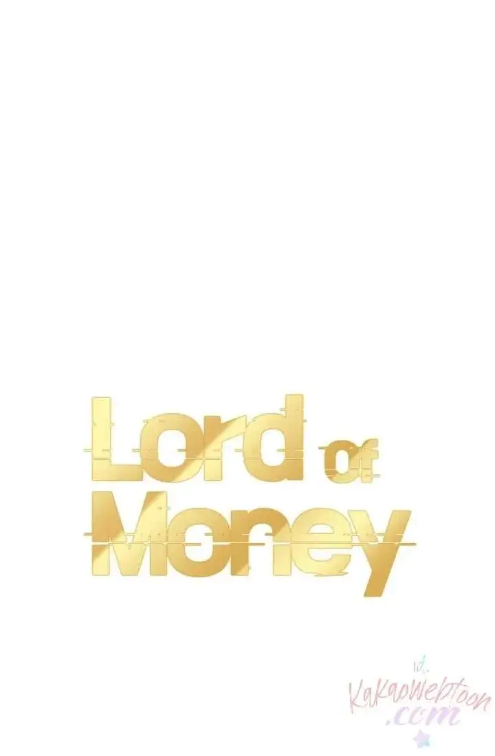 image-komik-lord-of-money-chapter-174-13/106