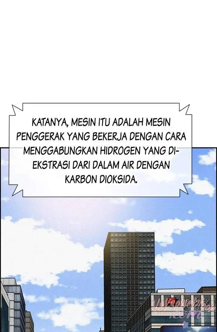 image-komik-lord-of-money-chapter-174-14/106