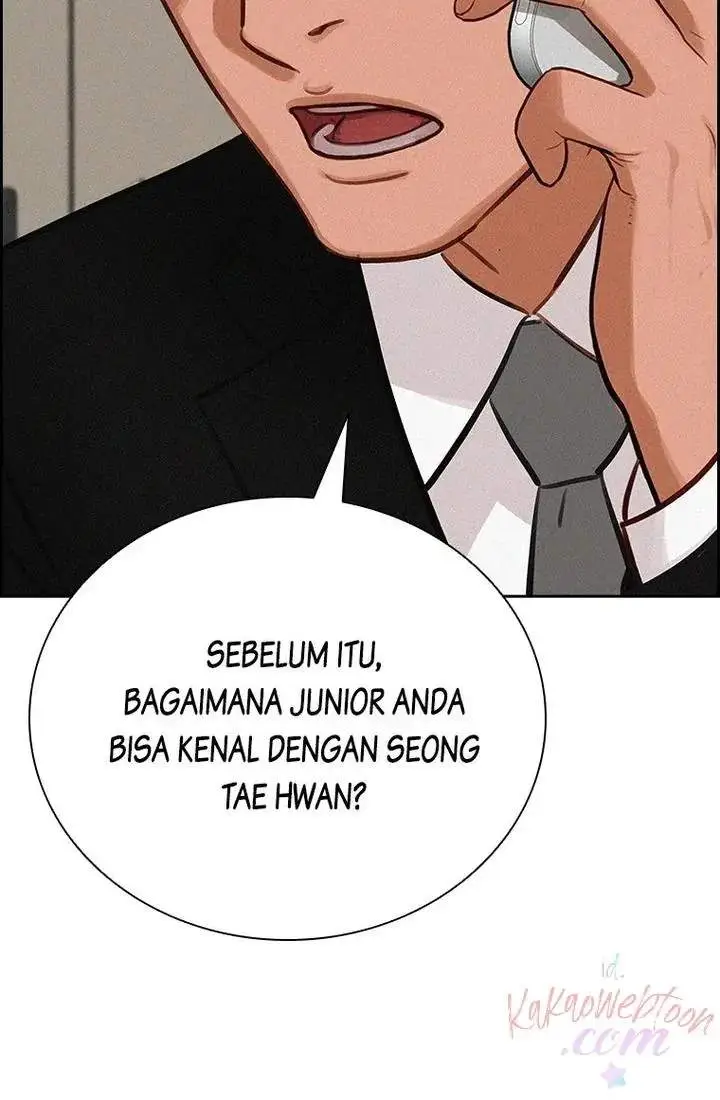 image-komik-lord-of-money-chapter-174-16/106