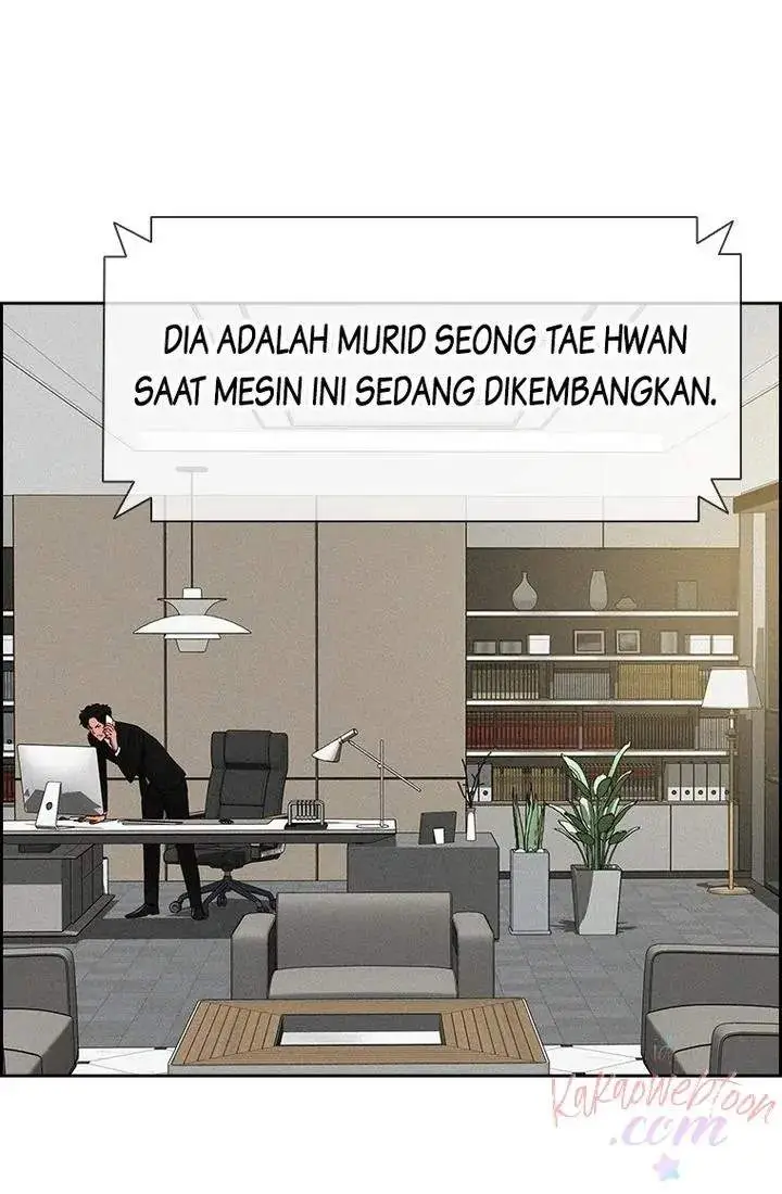 image-komik-lord-of-money-chapter-174-17/106