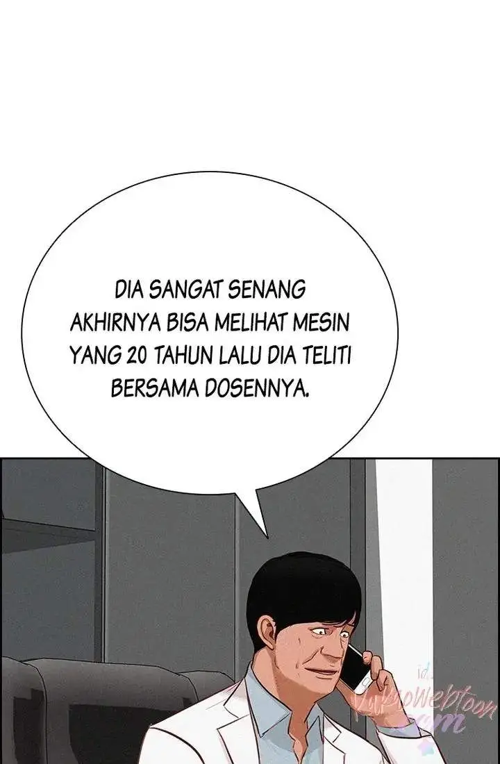 image-komik-lord-of-money-chapter-174-18/106