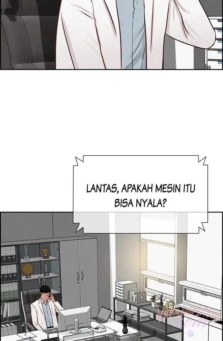 image-komik-lord-of-money-chapter-174-19/106