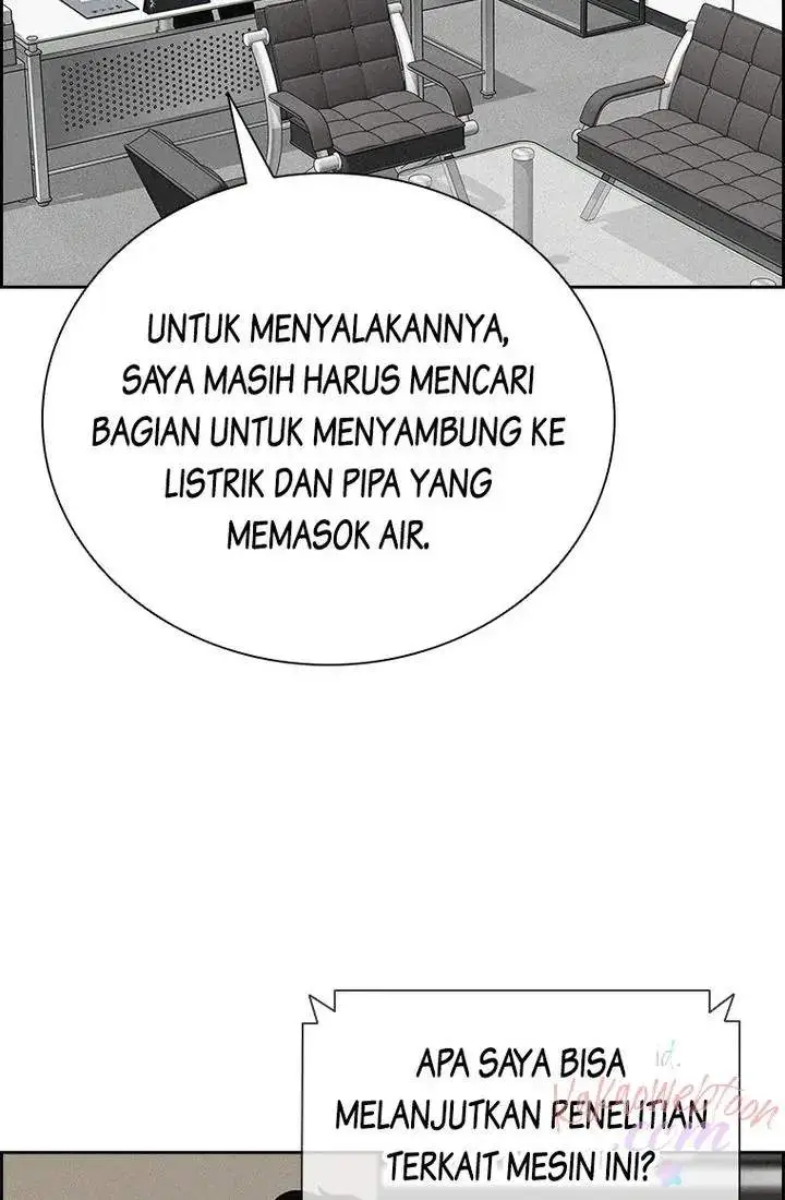 image-komik-lord-of-money-chapter-174-20/106