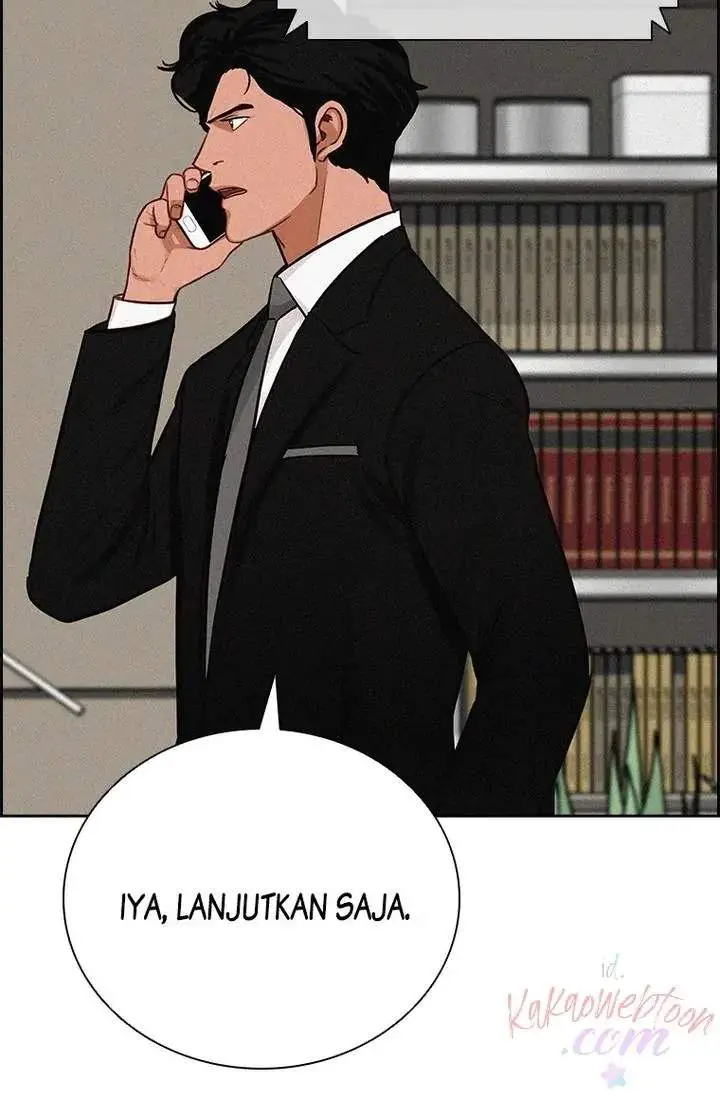 image-komik-lord-of-money-chapter-174-21/106