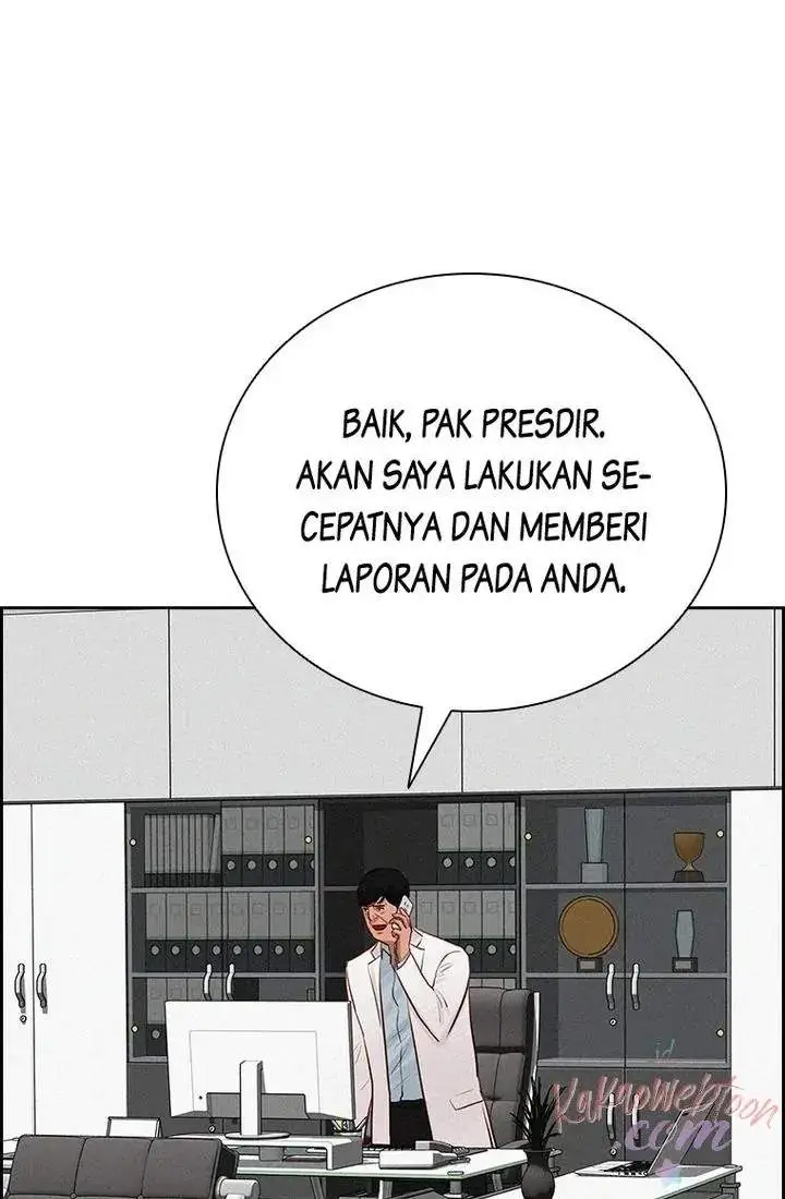 image-komik-lord-of-money-chapter-174-22/106