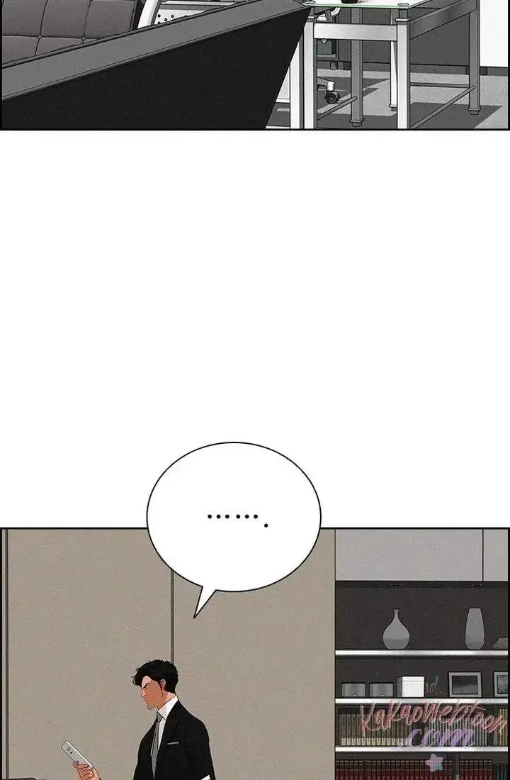 image-komik-lord-of-money-chapter-174-23/106
