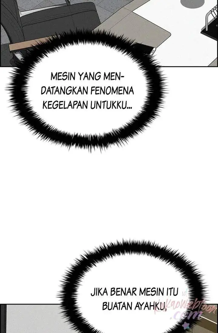 image-komik-lord-of-money-chapter-174-25/106