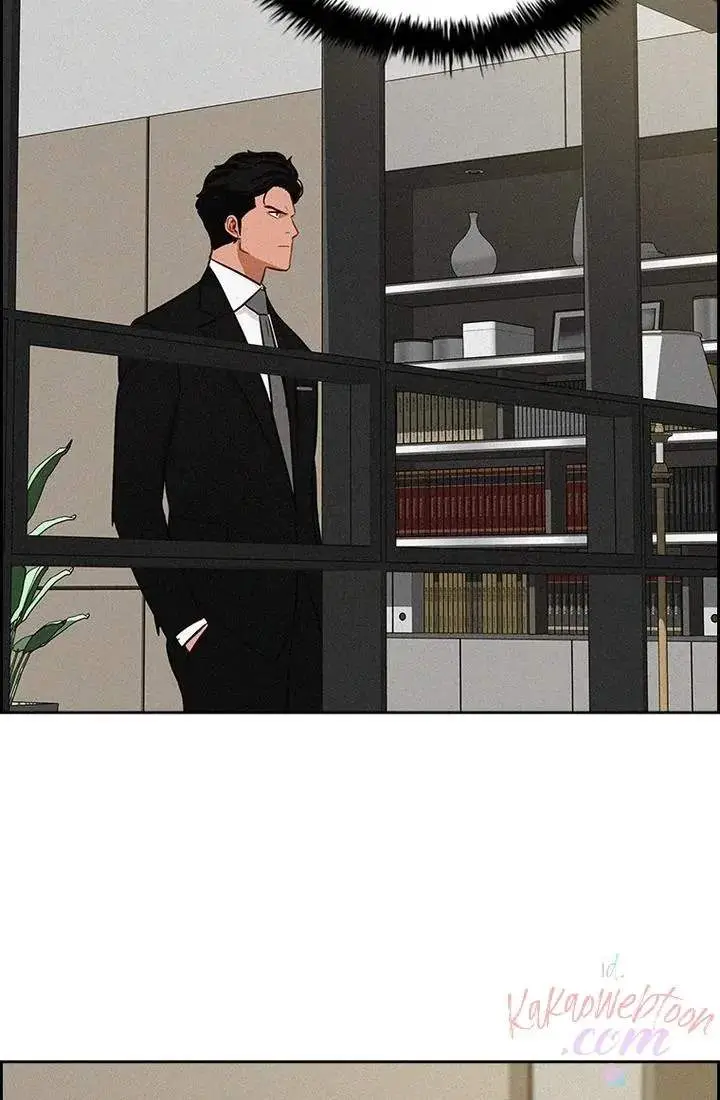 image-komik-lord-of-money-chapter-174-26/106