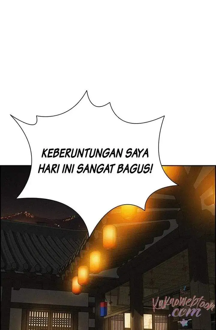image-komik-lord-of-money-chapter-174-31/106