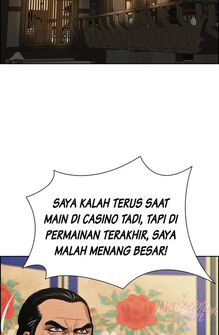 image-komik-lord-of-money-chapter-174-32/106