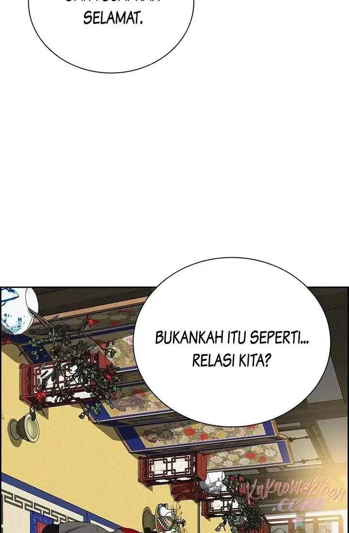 image-komik-lord-of-money-chapter-174-35/106