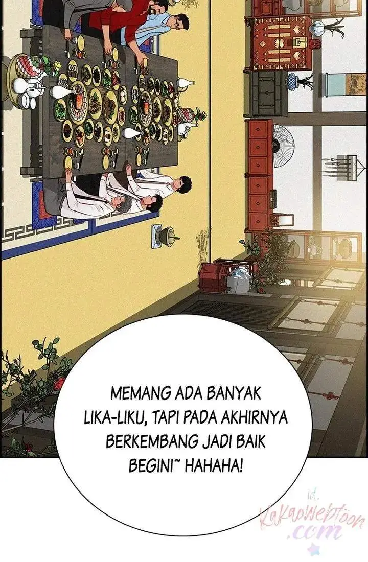 image-komik-lord-of-money-chapter-174-36/106