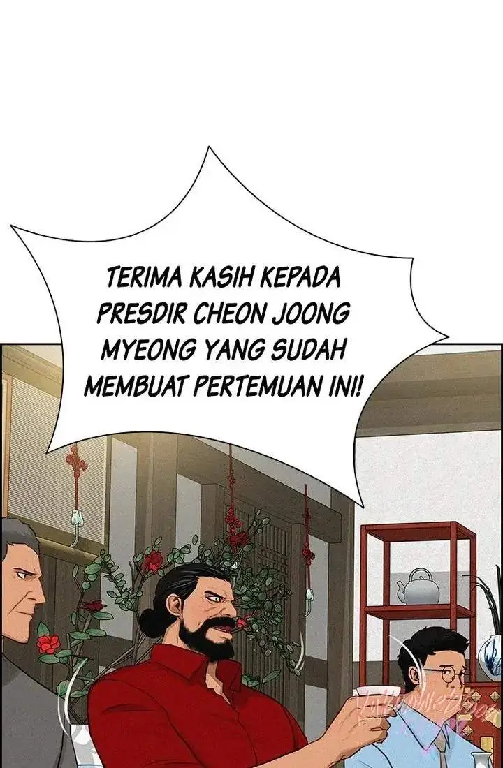 image-komik-lord-of-money-chapter-174-37/106